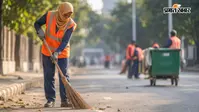 Rajasthan Safai Karamchari Bharti 2026: 24,752 सफाई कर्मचारियों की भर्ती, बिना एग्जाम लॉटरी से होगा सिलेक्शन