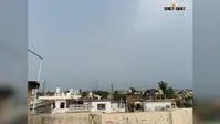 कटिहार का मौसम: 15 दिनों से बारिश नदारद, उमस से लोग बेहाल; जानें कब बरसेंगे राहत के बादल