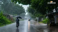 आरा : भोजपुर में आज दोपहर बाद बदलेगा मौसम का मिजाज, आंधी-बारिश और ठनके का खतरा, जानें पूरा अपडेट