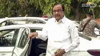 PM मोदी के बयान पर पी चिदंबरम का तंज, कहा- मुझे दिमागी नक्सल होने पर गर्व