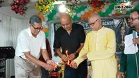 'एक शाम शहीदों के नाम' कार्यक्रम: पूर्व सैनिकों का हुआ सम्मान, युवाओं को मिला सेना में जाने का संदेश