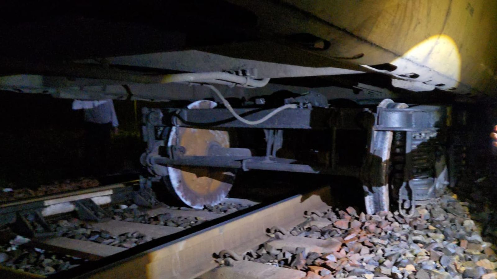 Ranchi Muri Train Derailment (1).jpg