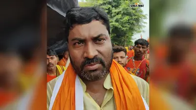 सासाराम : गुप्ताधाम की गुफा में नहीं होगी ऑक्सीजन की कमी, परिसर के पास लगेगा गैस प्लांट; विधायक का ऐलान