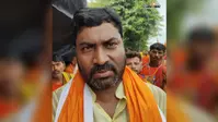 सासाराम : गुप्ताधाम की गुफा में नहीं होगी ऑक्सीजन की कमी, परिसर के पास लगेगा गैस प्लांट; विधायक का ऐलान