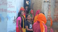 सासाराम : चार बहनों का इकलौता भाई था अक्षय, ट्रेलर की टक्कर ने छीन लिया परिवार का सहारा