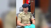 खगड़िया में छह पुलिस पदाधिकारियों का स्थानांतरण