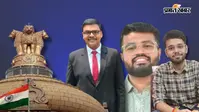 यूपीएससी Essay Writing में मिलेंगे पूरे मार्क्स, 2023 के 5 कैंडिडेट्स से समझें ये खास स्ट्रैटजी