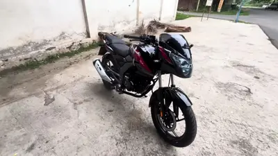 2026 Bajaj Pulsar 125 की तस्वीरें आईं सामने, TFT कंसोल और मोनोशॉक समेत मिलेंगे ये अपडेट