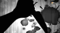 बोकारो में बेटे ने की मां की हत्या, पुलिस ने आरोपी को किया गिरफ्तार