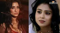 Awarapan 2: श्रिया सरन की जगह दिशा पाटनी को क्यों चुना? विशेष भट्ट ने बताई इमरान संग कास्टिंग की वजह