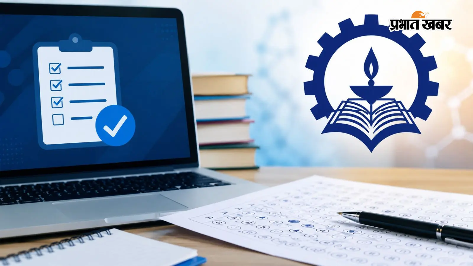 CSIR UGC NET June 2026: प्रोविजनल आंसर की जारी, 18 अगस्त तक ऑब्जेक्शन करें रजिस्टर