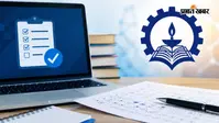 CSIR UGC NET June 2026: प्रोविजनल आंसर की जारी, 18 अगस्त रात 11 बजे तक दर्ज करें आपत्ति