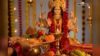 श्रावण में कब रखा जाएगा मासिक दुर्गाष्टमी व्रत? यहां देखें सही तिथि, शुभ मुहूर्त और पूजा विधि