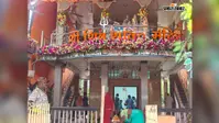 तीसरी सोमवारी कल, शिवभक्ति में डूबी सिल्क सिटी, शिवालयों में रुद्राभिषेक और भव्य श्रृंगार की तैयारियां पूरी