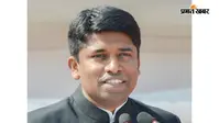 टाउन हॉल में सजेगा 'यूथ की बात' का मंच, पूर्व IAS कन्नन गोपीनाथन सुनेंगे युवाओं के सवाल