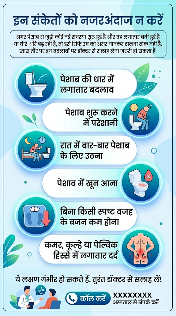 PC: AI Image