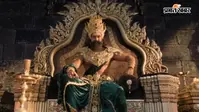 Ramayana: ‘मुझसे अच्छा कोई नहीं दिखा सकता…’, राम नहीं रावण क्यों बने Yash? बताई वजह
