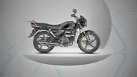 Hero Splendor चला-चलाकर ऊब गया मन... तो चुनें ये 3 दमदार बाइक्स, दो की कीमत 60 हजार रुपये से भी कम