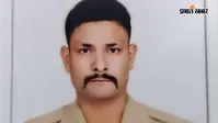 रोहतास: काराकाट में सड़क किनारे मिला रिटायर्ड आर्मी जवान का शव, परिजनों ने जताई हत्या की आशंका