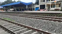 कोसी-सीमांचल वासियों को रेलवे का बड़ा तोहफा, पूर्णिया कोर्ट से पाटलिपुत्र के लिए शुरू हुई स्पेशल ट्रेन