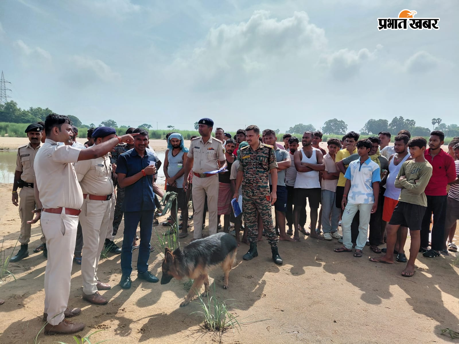 फोटो गया बोधगया 205 फोटो गया बोधगया 206 207 208 | Prabhat Khabar Network