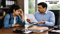 SIR में नोटिस मिला तो घबराने की जरूरत नहीं, दस्तावेज देने के लिए मिलेगा 7 दिनों का मौका