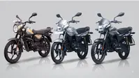 ₹80 हजार के बजट में आती हैं Bajaj की ये 3 बाइक्स, 70kmpl तक माइलेज; ऑफिस-कॉलेज जाने वालों के लिए रहेंगी बेस्ट