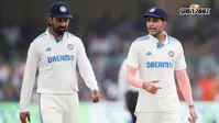 बांग्लादेश ने ऑस्ट्रेलिया को हराया, लेकिन असर भारत पर पड़ा! WTC में अब क्या होगा टीम इंडिया का?