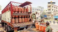 LPG सिलेंडर चाहिए तो आज ही करा लें e-KYC, 16 अगस्त के बाद बढ़ सकती है परेशानी