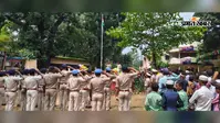 गुमला के  सिसई प्रखंड में धूमधाम से मनाया गया स्वतंत्रता दिवस