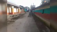 झारखंड का यह गांव नशे को इस तरह दे रहा मात, तिलकागढ़ की कहानी हर किसी के लिए सीख