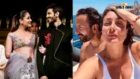कार्तिक आर्यन संग लिंक-अप रूमर्स के बीच पति सैफ के लिए रोमांटिक हुईं Kareena, ‘Forever Ride or Die’ कहकर लुटाया प्यार