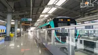 नोएडा से दिल्ली तक मेट्रो सफर हुआ आसान, अब एक कार्ड से कई मेट्रो नेटवर्क में कर सकेंगे यात्रा, जानें कीमत और बनाने का तरीका