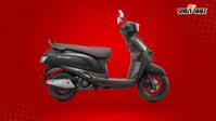 ₹10 हजार डाउन पेमेंट पर घर लाएं Suzuki Access 125, हर महीने इतनी देनी होगी EMI