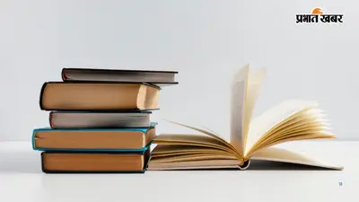 खरगोश, बिल्ली से लेकर मच्छर तक…क्रोमोजोम से जुड़े 20 GK के सवाल SSC CGL के लिए हैं जरूरी