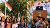PM Free Online Coaching Scheme 2026: घर बैठे मिलेगी फ्री ऑनलाइन कोचिंग, गरीब-मिडिल क्लास छात्रों का कम होगा खर्च