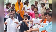 सारण : मढ़ौरा की बंद चीनी मिल फिर खुलेगी? 31 अगस्त को धरना-प्रदर्शन का ऐलान, जानें पूरा प्लान