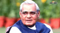 PHOTOS : 'मैं अटल बिहारी हूं'..अटल जी का बिहार से क्या था रिश्ता? जेपी आंदोलन से लेकर नीतीश कुमार तक, तस्वीरों में जानिए पूरी कहानी