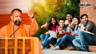 UP के युवाओं के लिए खुशखबरी! CM योगी ने किया ‘यूथ ब्रिगेड स्कीम’ का ऐलान, जानिएं कैसे मिलेंगे लाभ