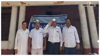 मुजफ्फरपुर: रोटरी क्लब ऑफ तिरहुत ने हर्षोल्लास के साथ मनाया 80वां स्वतंत्रता दिवस समारोह