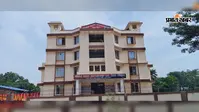 सीवान में करंट लगने से नेपाली मजदूर की मौत, रोजी-रोटी के लिए भेड़वनिया गांव में रहकर करता था मजदूरी