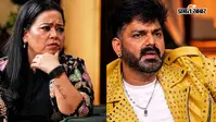 Bhojpuri Bawal: मुझे आंसू से खरीदा जा सकता है, पैसे और धौंस से नहीं… Pawan Singh ने क्यों कही ये बात?