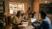 पीएम पोषण योजना की राशि अब एसएनए स्पर्श व ई-कुबेर से होगी खर्च, जिम्मेदारियां भी हुई तय