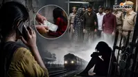 70 हजार में 'दुल्हन' की बोली! एक फोन कॉल ने खोला 'चाची' का खौफनाक राज, अलीगढ़ पुलिस ने किया गिरोह का भंडाफोड़