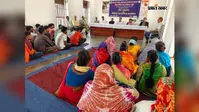 खूंटी में आयोजित जेल अदालत में तीन बंदियों को मिली रिहाई