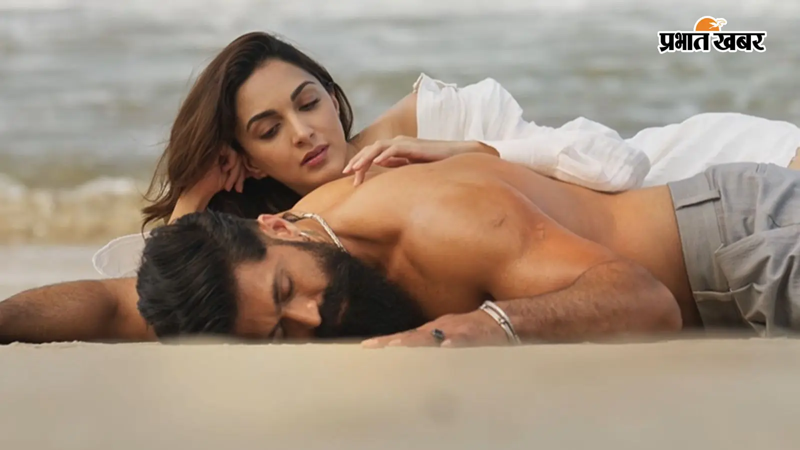Toxic: ‘ताबाही’ गाने को ‘कॉनडम एड’ कहने वालों को Yash ने दिया जवाब, बोले- जिसे दिक्कत है, वो न देखे