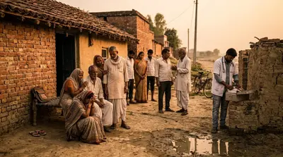 किताब निकालने गया 9 वर्षीय बालक, जहरीले सांप ने डसा, इलाज के दौरान मौत