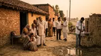 किताब निकालने गया 9 वर्षीय बालक, जहरीले सांप ने डसा, इलाज के दौरान मौत