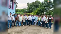 युवाओं को अपने पूर्वजों के बनाये धर्म-संस्कृति से रूबरू करायेगा माझी परगना महाल