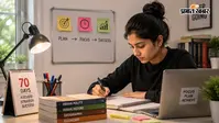 BPSC 72nd CCE Study Plan 2026: प्रीलिम्स में बचे 70 दिन, ऐसे करें तैयारी, जानें Exam Pattern में बदलाव